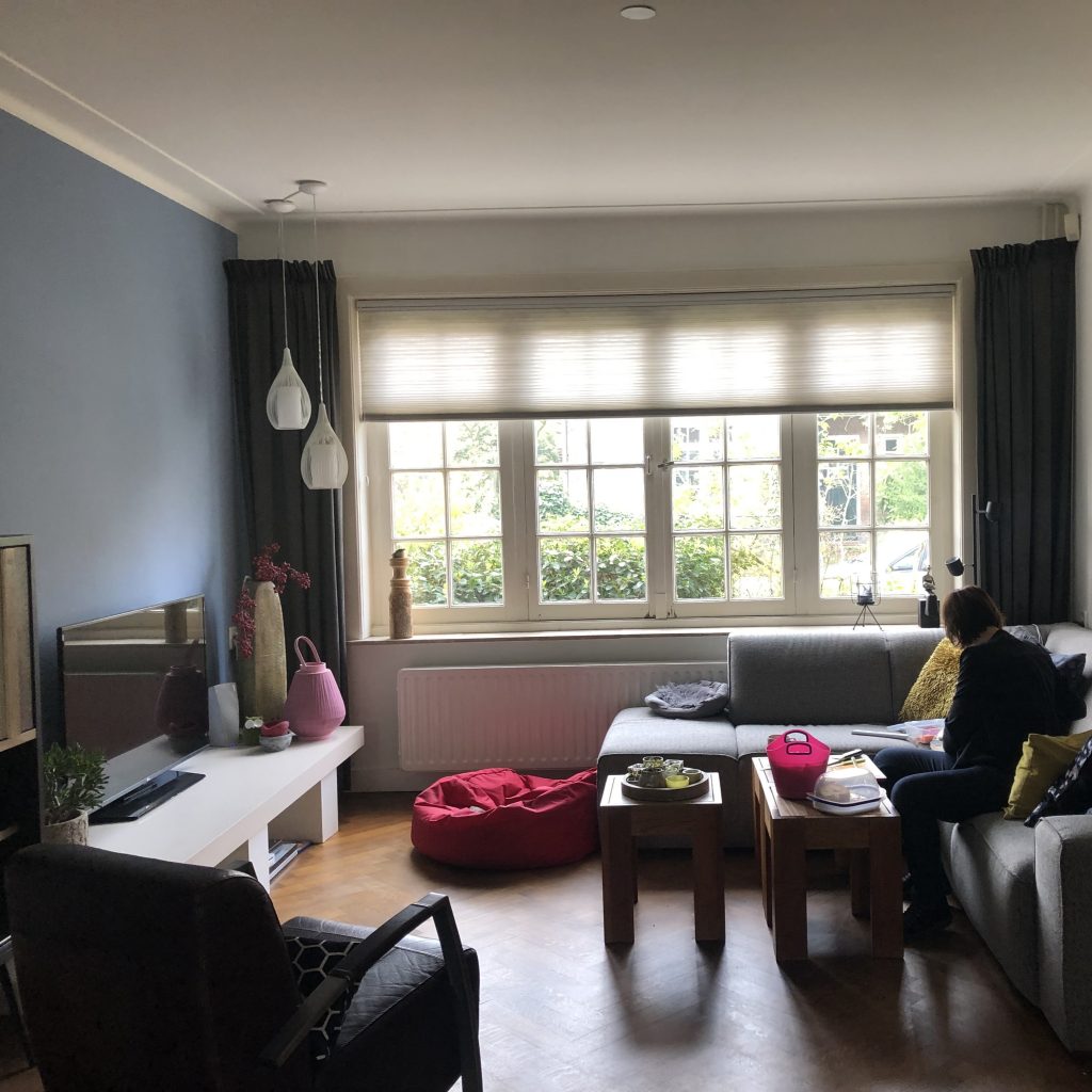 Ellen_herber_interieurontwerp_jaren_30_woning_make_over_vooraf_1