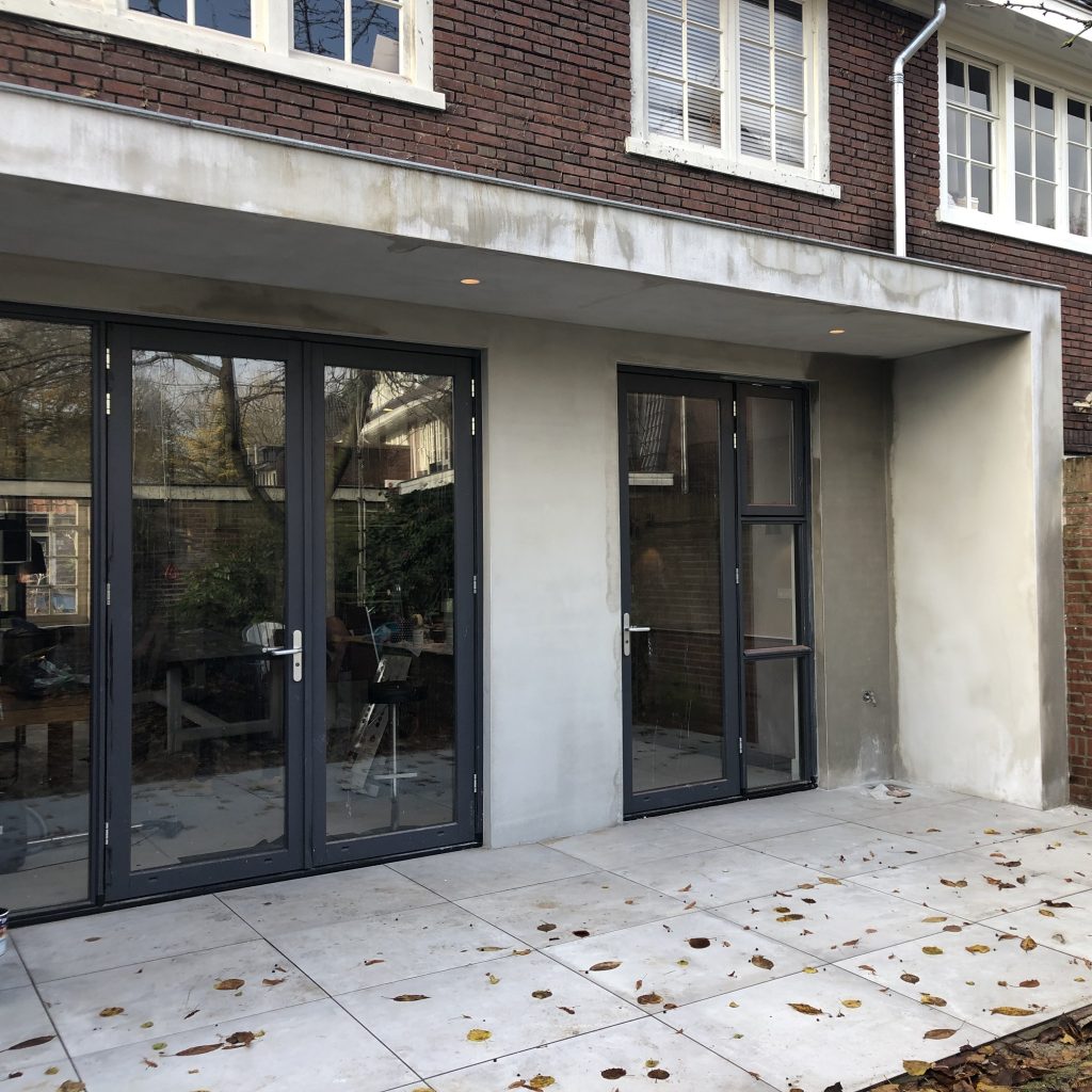 Ellen_herber_interieurontwerp_jaren_30_woning_make_over_vooraf_10