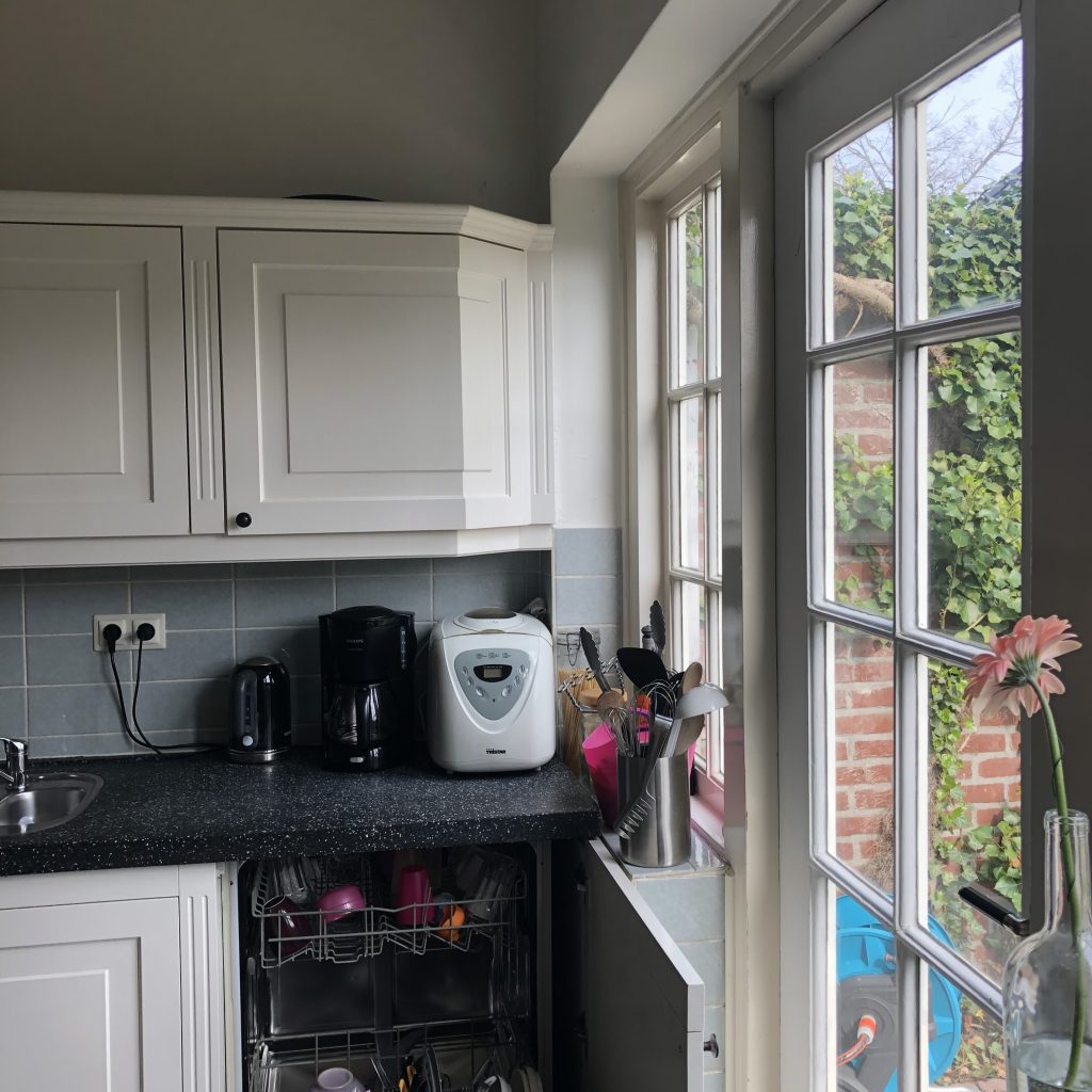 Ellen_herber_interieurontwerp_jaren_30_woning_make_over_vooraf_3