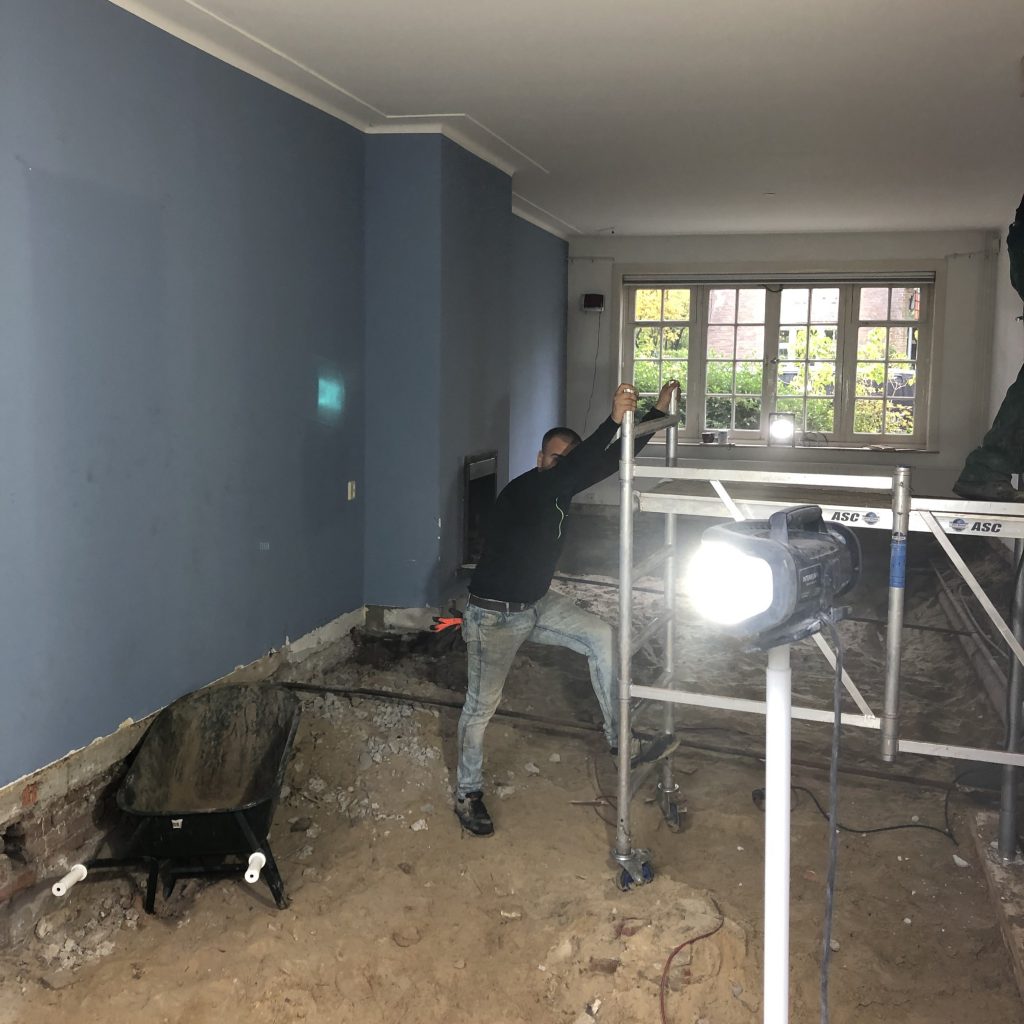Ellen_herber_interieurontwerp_jaren_30_woning_make_over_vooraf_4