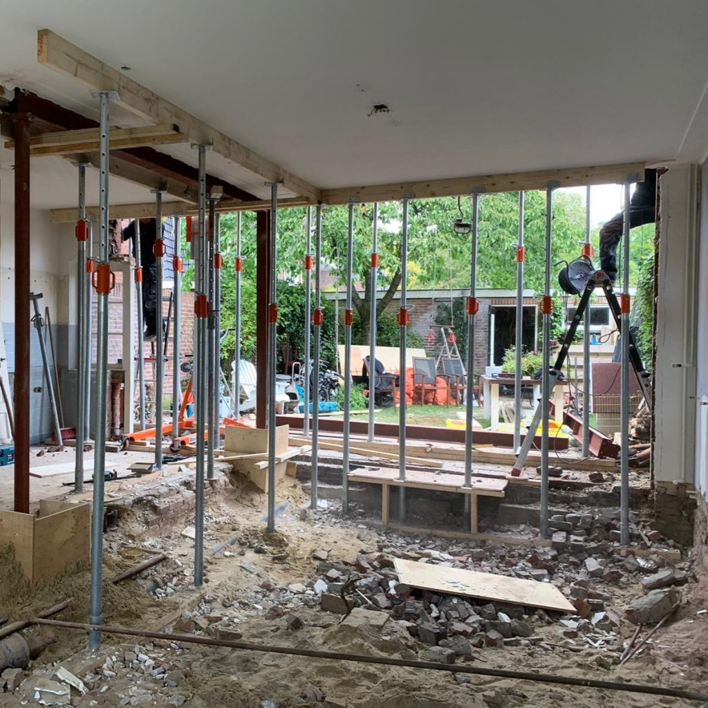 Ellen_herber_interieurontwerp_jaren_30_woning_make_over_vooraf_5