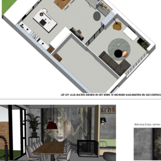 Ellen_herber_interieurontwerp_jaren_30_woning_make_over_vooraf_6