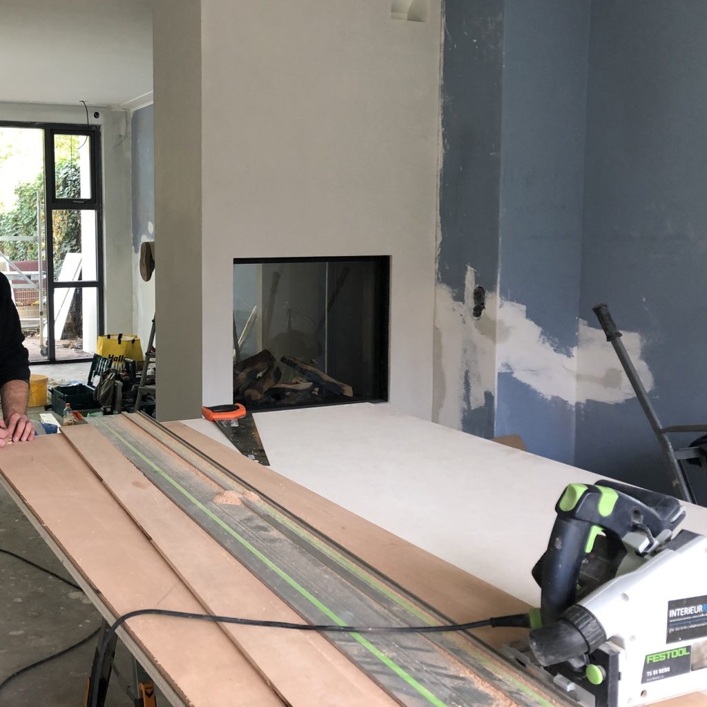 Ellen_herber_interieurontwerp_jaren_30_woning_make_over_vooraf_7