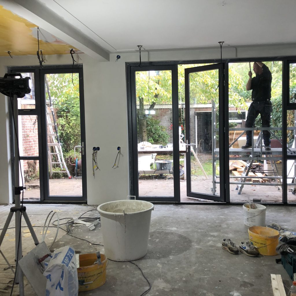 Ellen_herber_interieurontwerp_jaren_30_woning_make_over_vooraf_8