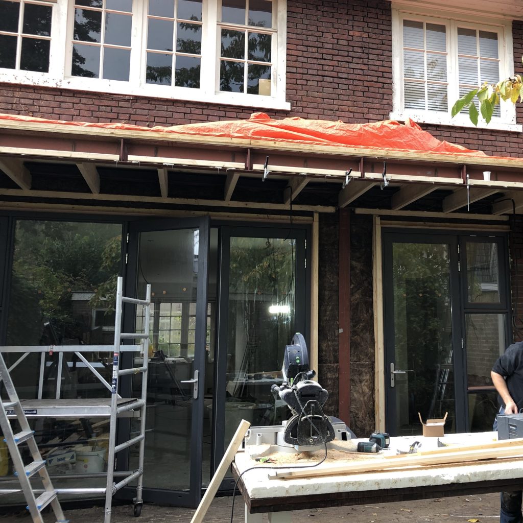 Ellen_herber_interieurontwerp_jaren_30_woning_make_over_vooraf_9