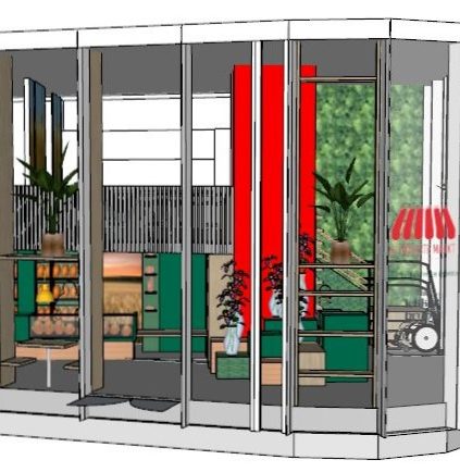 Éllen-Herber-Interieurvormgeving-interieurontwerp-Mooistemarkt-ontwerp1_vierkant