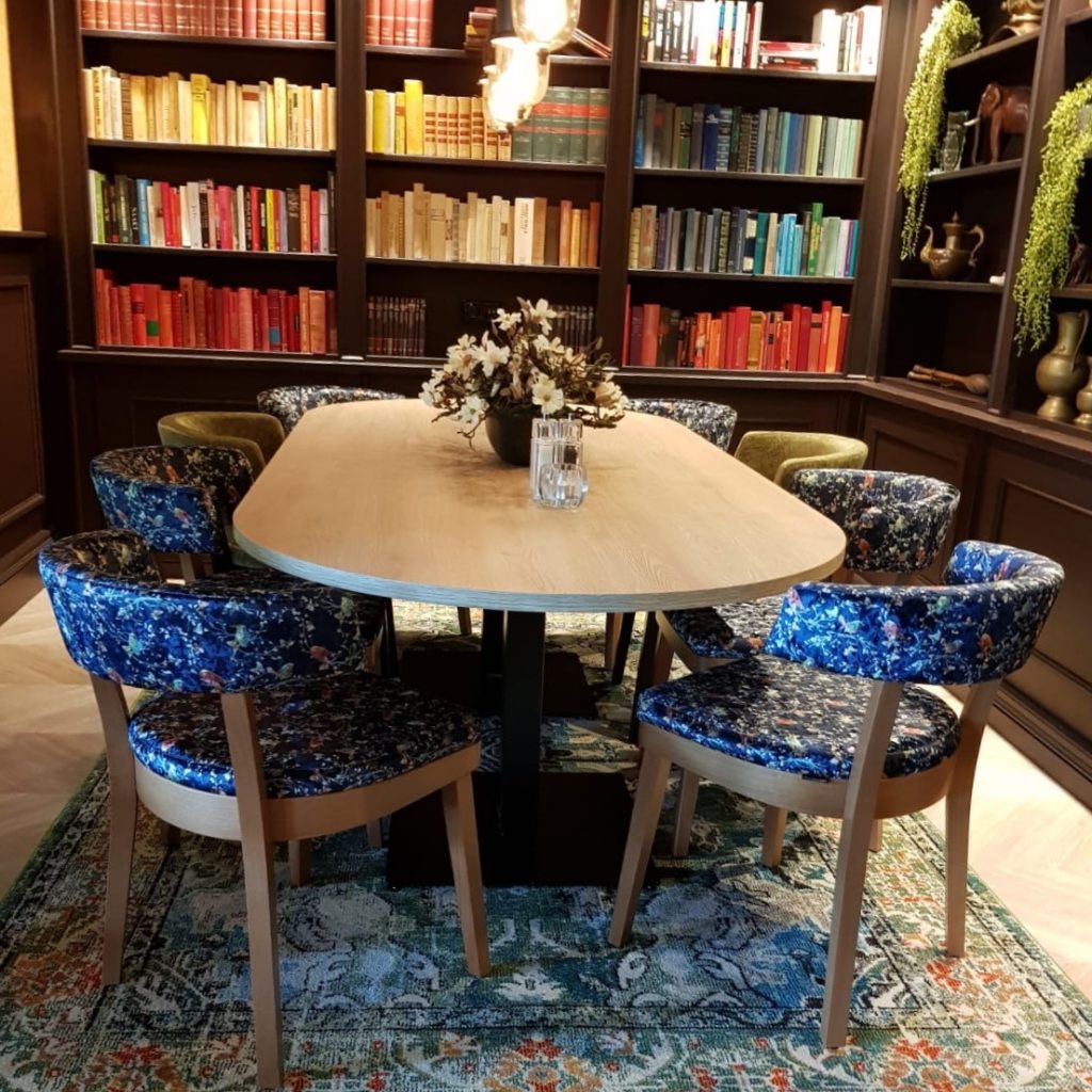 ellen-herber-de-borgh-bar_hospitality