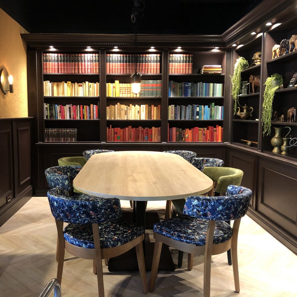 ellen-herber-de-borgh-bar_hospitality_bieb