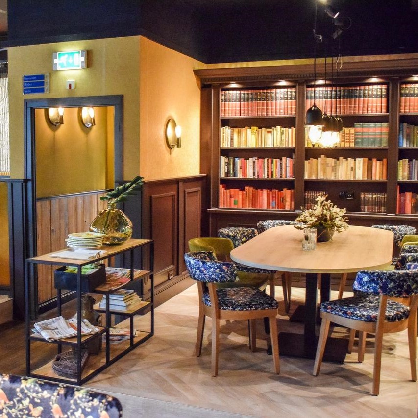 ellen-herber-de-borgh-bibliotheek_hospitality