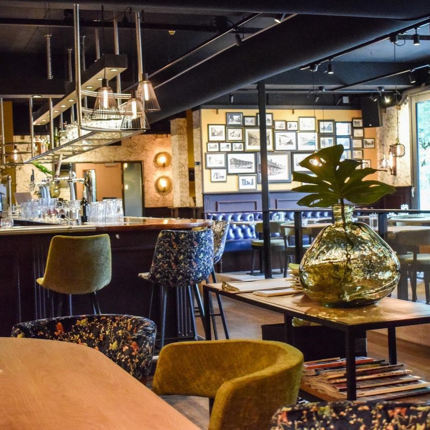 ellen-herber-de-borgh-restaurant_ontwerp