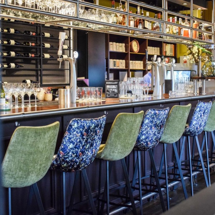 ellen-herber-de-borgh-wijnbar_ontwerp
