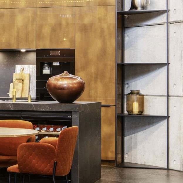 ellen-herber-grandcafe-horeca-keukenwand_ 2