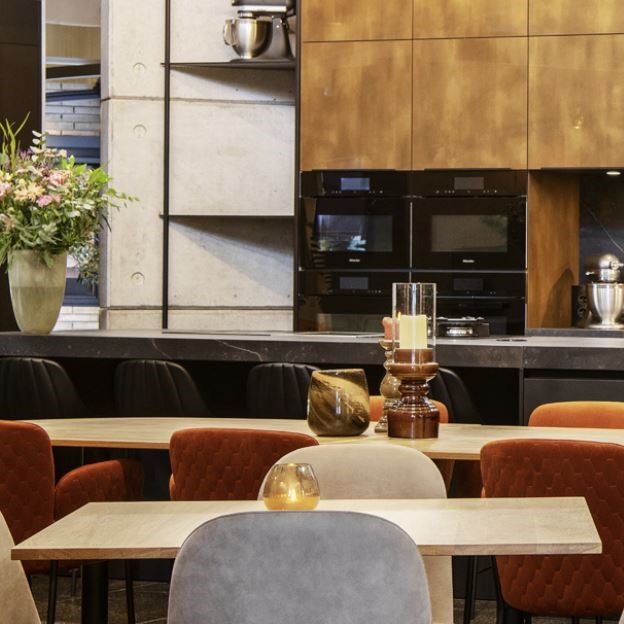 ellen-herber-grandcafe-horeca-keukenwand_1