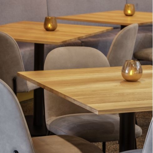 ellen-herber-grandcafe-horeca-tafeltjes_ 1