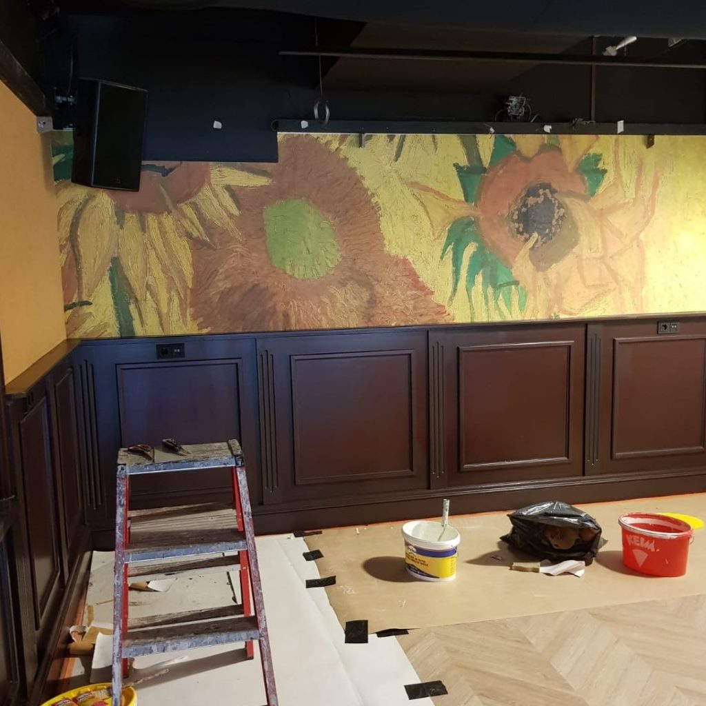 ellen-herber-interieur-hongaarse-punt