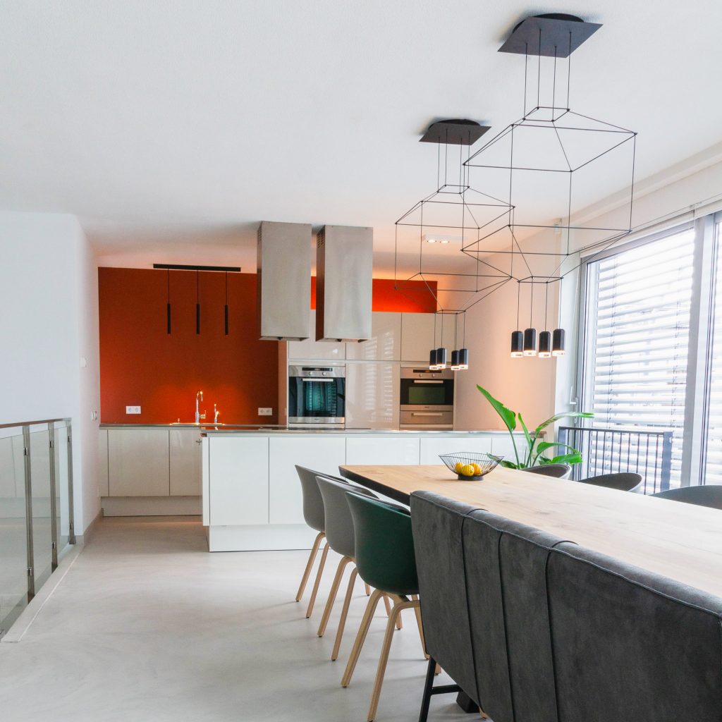 ellen-herber-interieurvormgeving-dinning-table