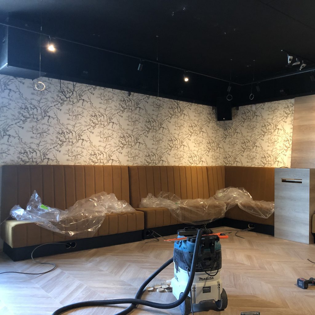 ellen-herber-maatwerk-bank