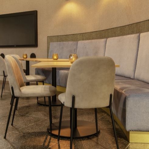ellen-herber-make-over-grandcafe-zitje_1