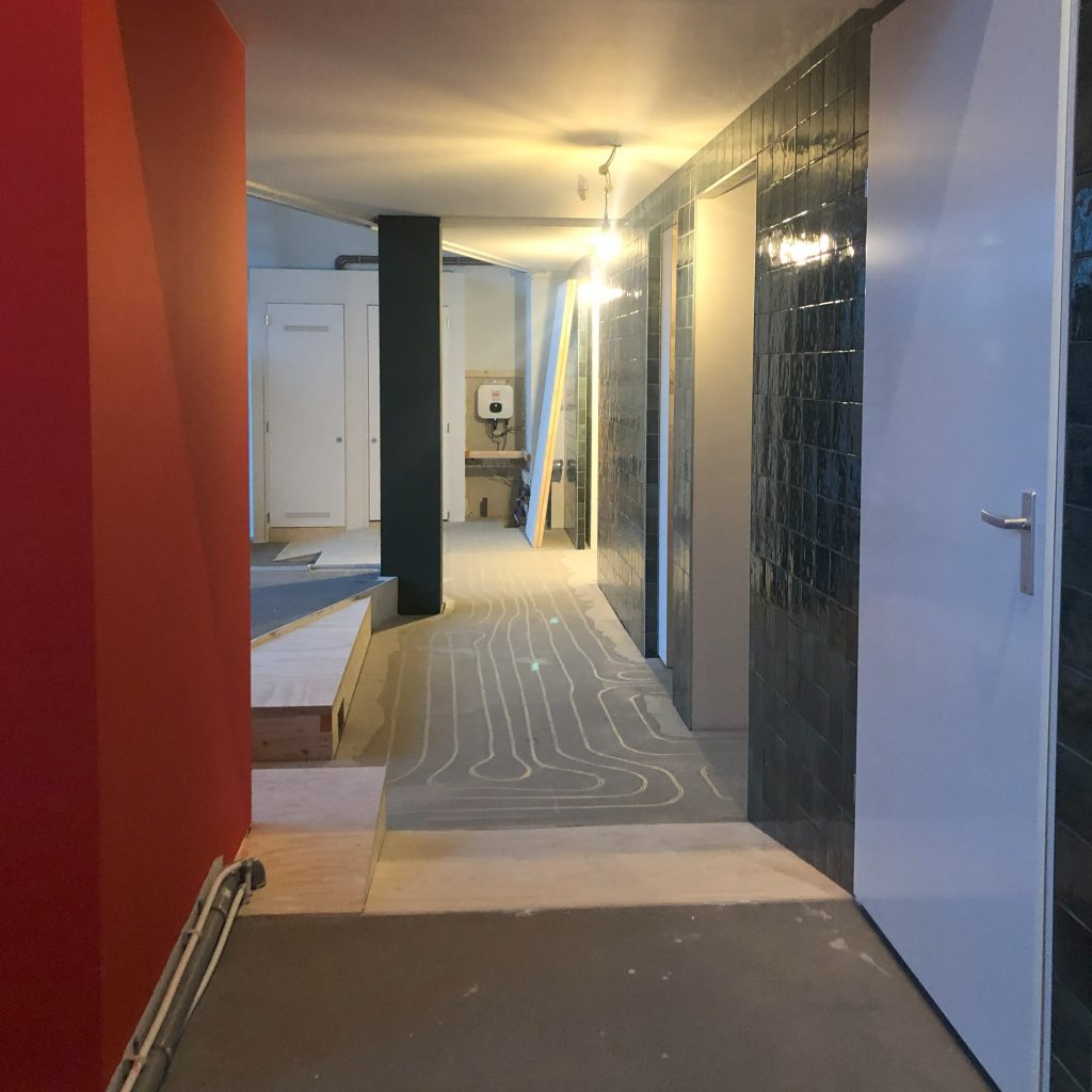 ellen_herber_interieurontwerp_ _16_vierkant