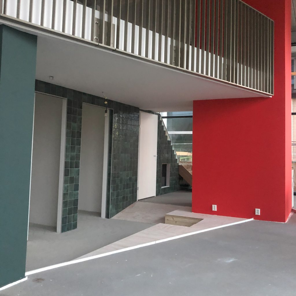 ellen_herber_interieurontwerp_ _20_vierkant