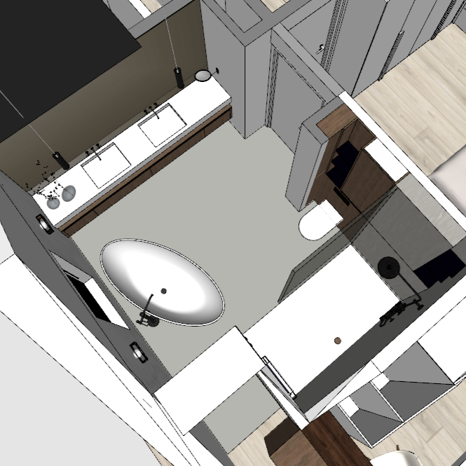 ellen_herber_interieurontwerp_Badkamer_luxe