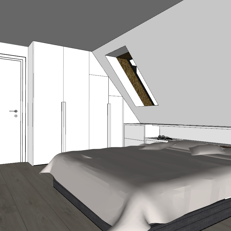 ellen_herber_interieurontwerp_Badkamer_slaapkamer