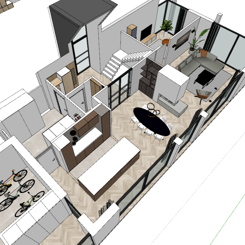 ellen_herber_interieurontwerp_Beganegrond