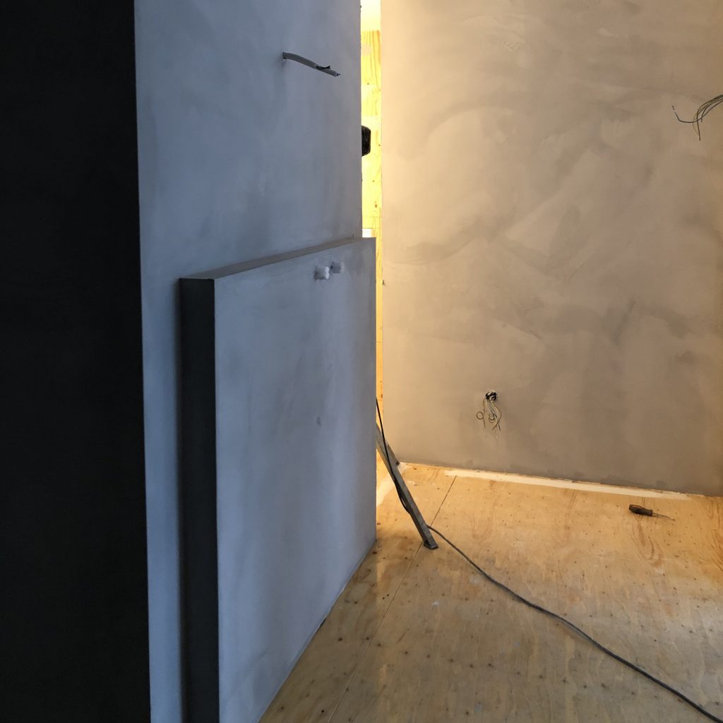 ellen_herber_interieurontwerp_Dij_totale_verbouwing_10