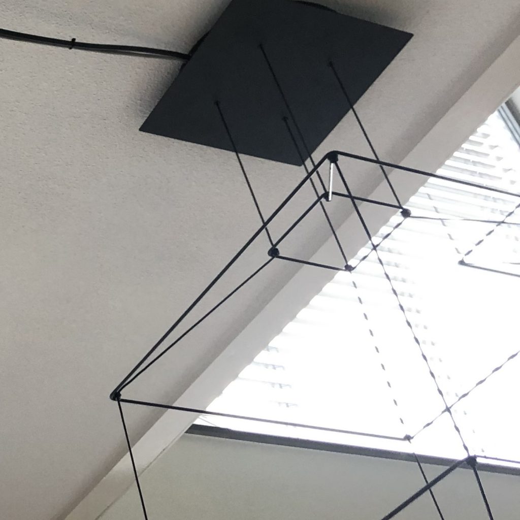 ellen_herber_interieurontwerp_Dij_totale_verbouwing_12