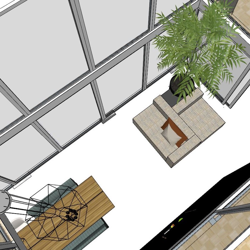 ellen_herber_interieurontwerp_Dij_totale_verbouwing_2