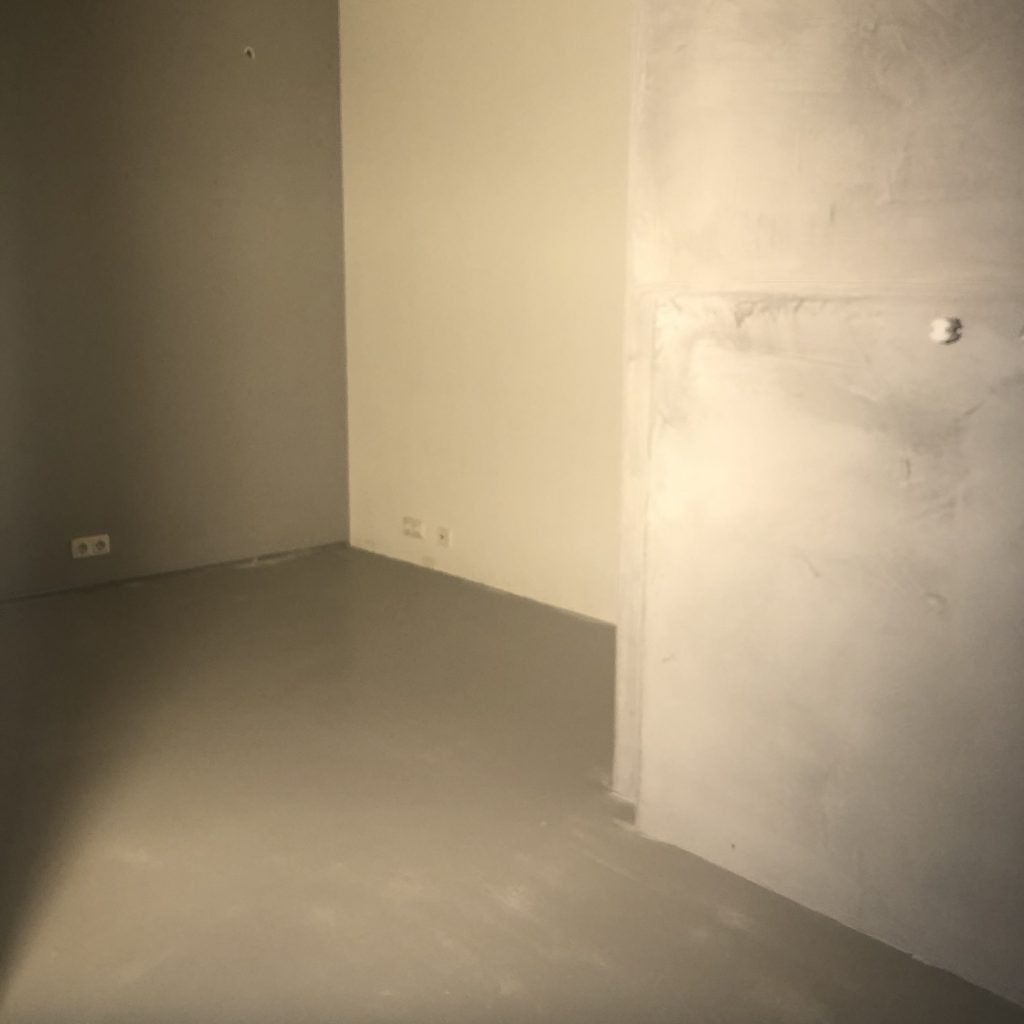 ellen_herber_interieurontwerp_Dij_totale_verbouwing_betoncire