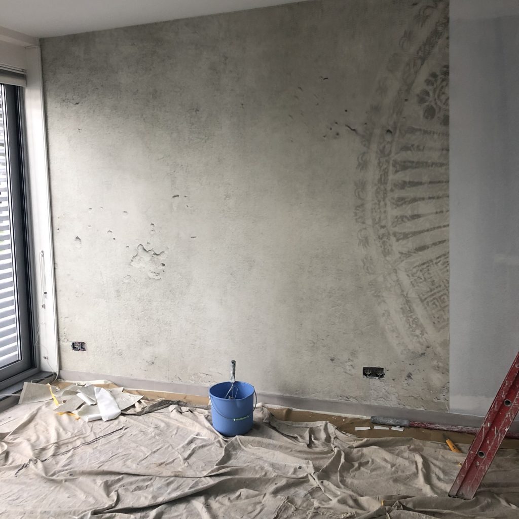 ellen_herber_interieurontwerp_Dij_totale_verbouwing_vierkant_1