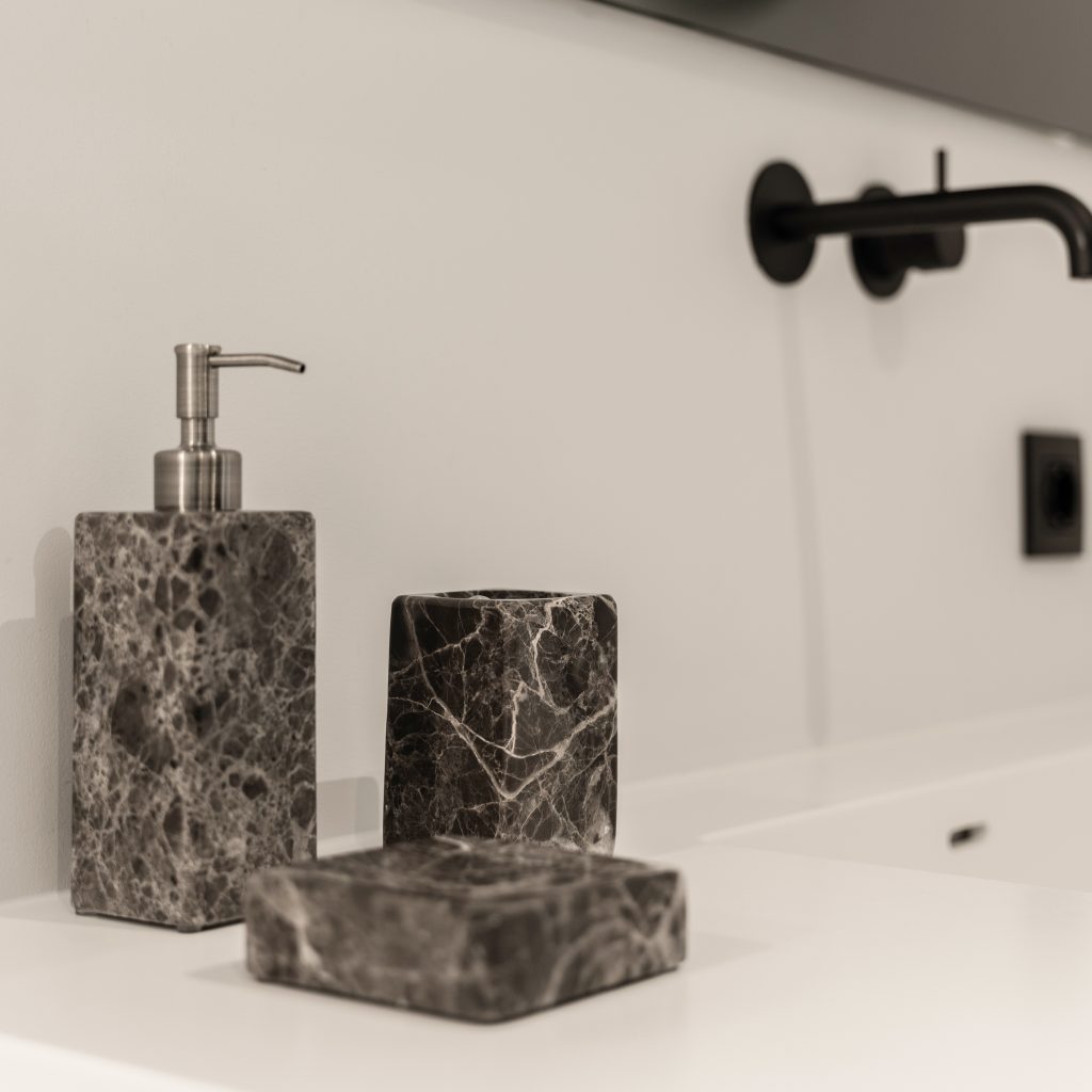 ellen_herber_interieurontwerp_Teteringen_badkamer_detail2_vierkant
