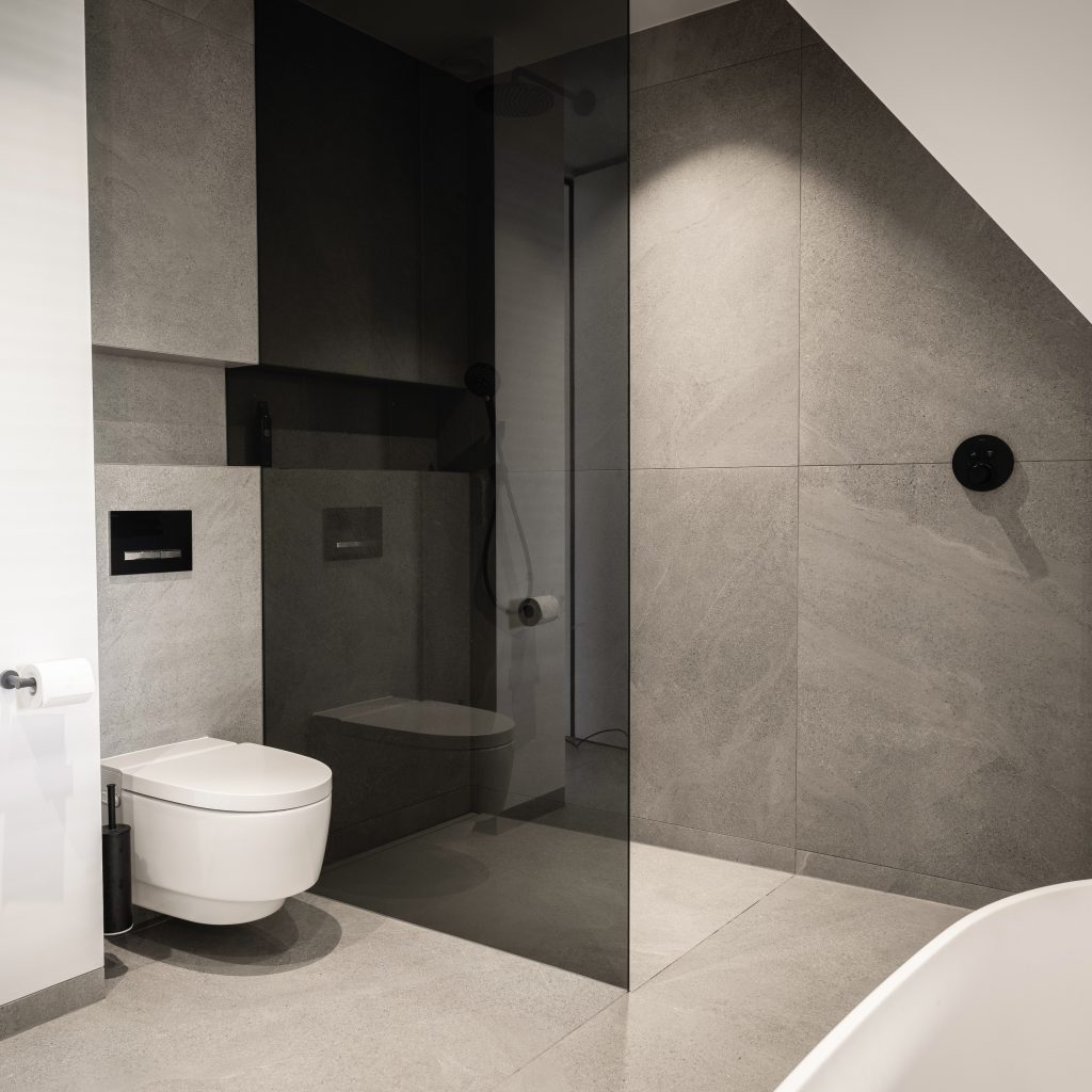 ellen_herber_interieurontwerp_Teteringen_badkamer_inloopdouche 2_vierkant