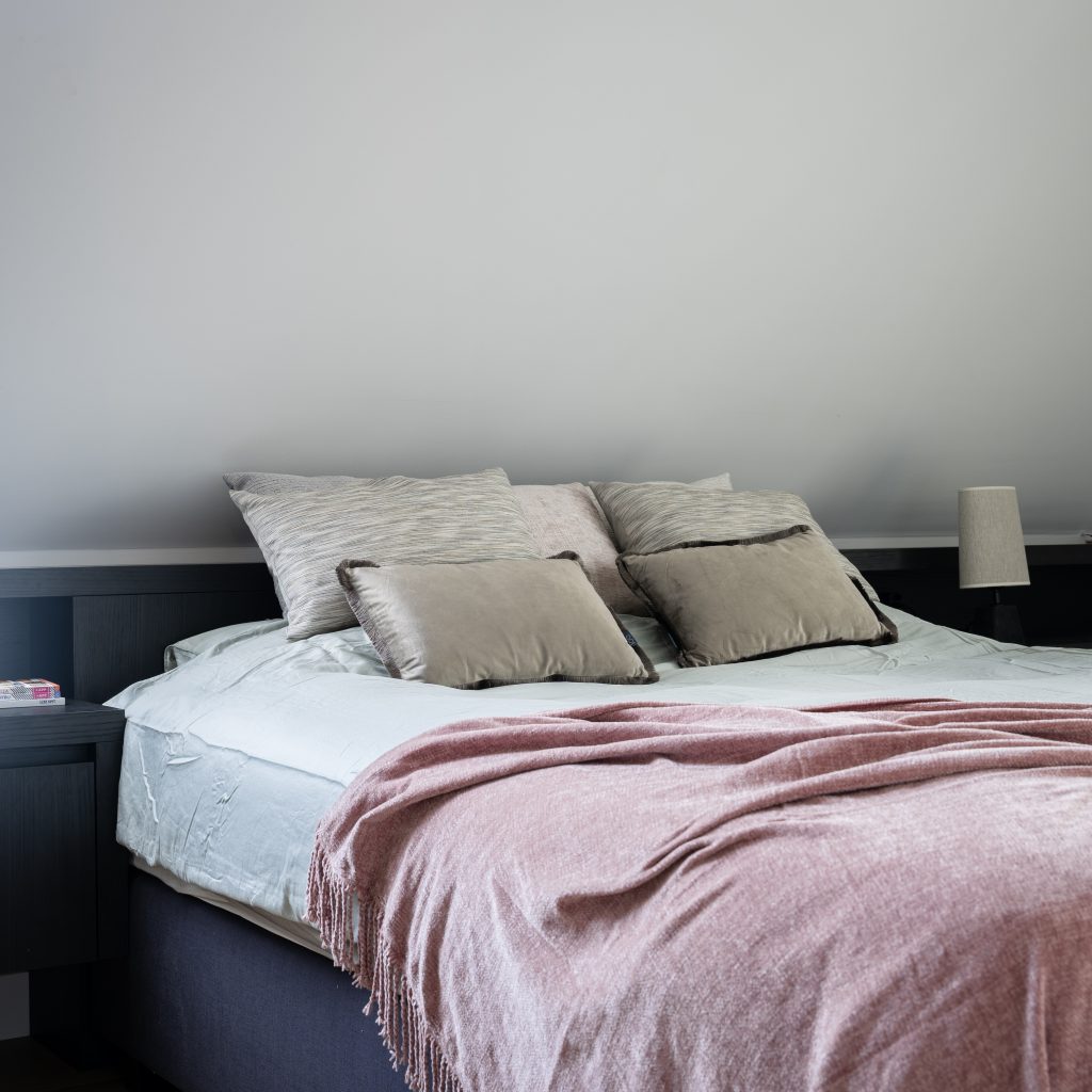 ellen_herber_interieurontwerp_Teteringen_badkamer_masterbedroom