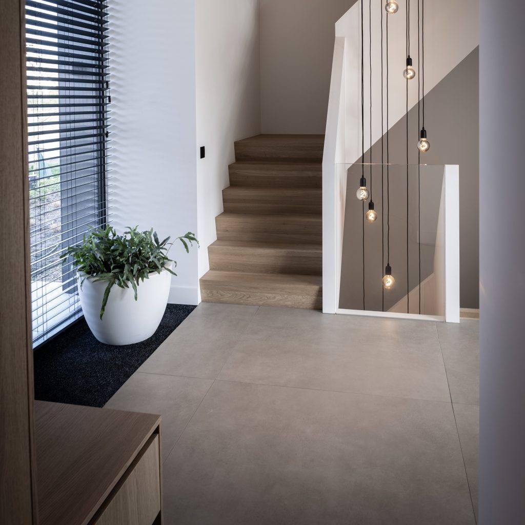 ellen_herber_interieurontwerp_Teteringen_entree 4_vierkant