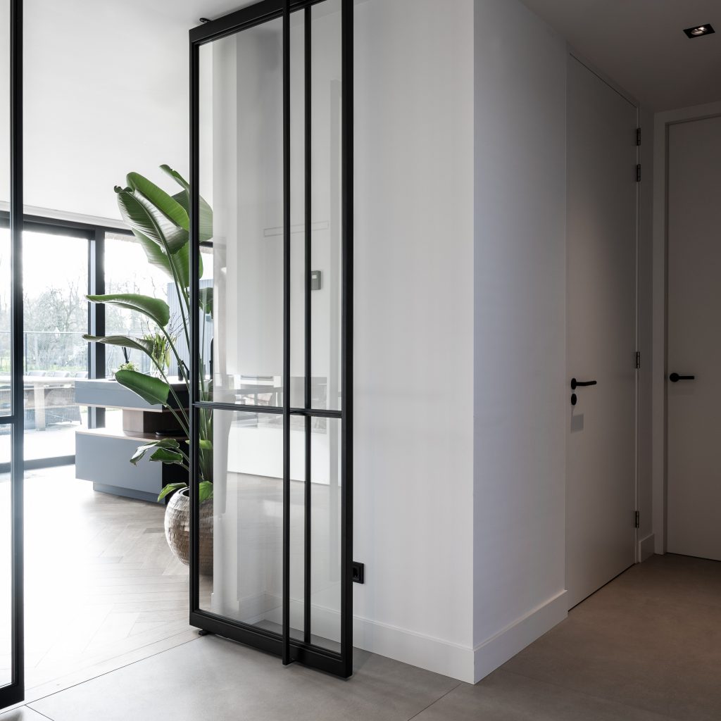 ellen_herber_interieurontwerp_Teteringen_entree_vierkant