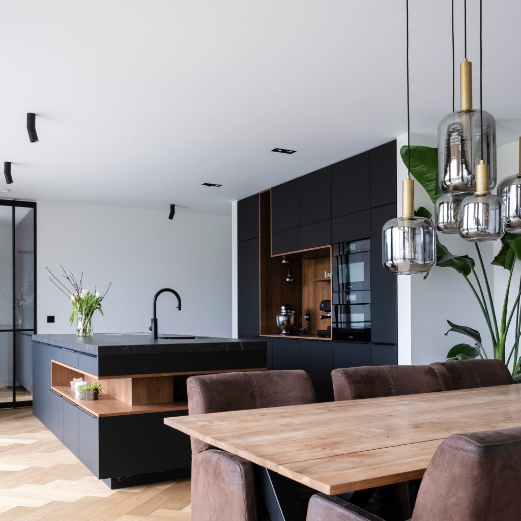 ellen_herber_interieurontwerp_Teteringen_keuken