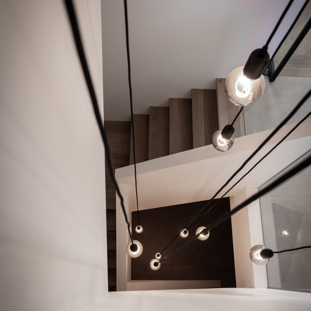 ellen_herber_interieurontwerp_Teteringen_trappenhal_vierkant