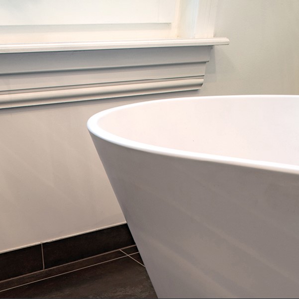 ellen_herber_interieurontwerp_badkamer_herenhuis_2
