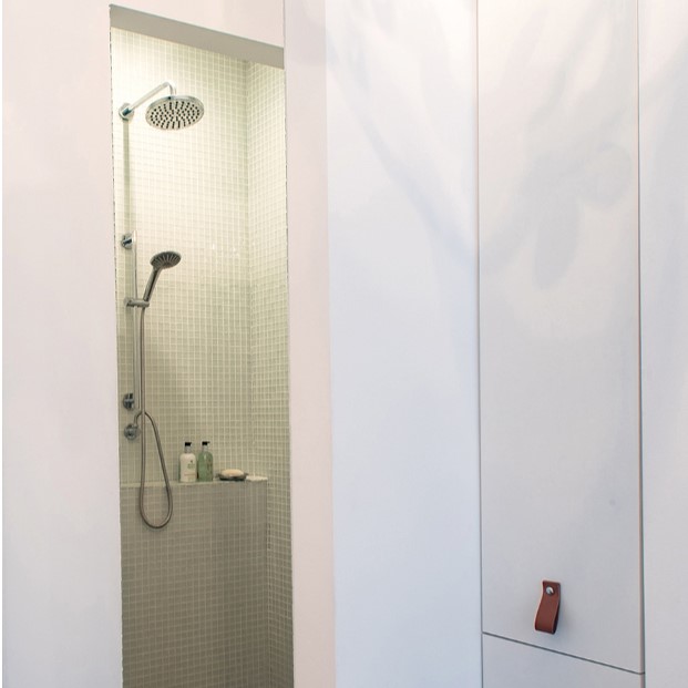 ellen_herber_interieurontwerp_badkamer_herenhuis_4