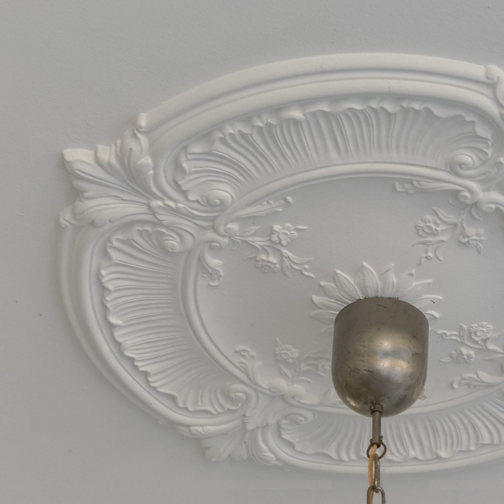 ellen_herber_interieurontwerp_badkamer_herenhuis_5