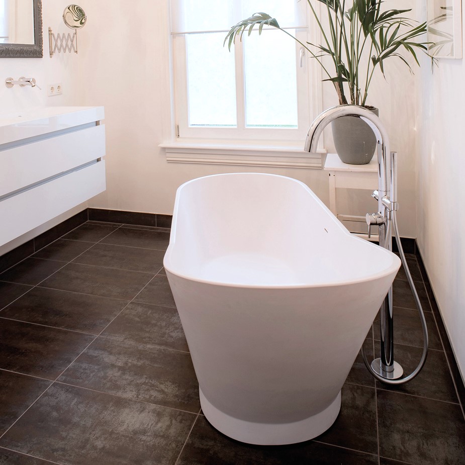 ellen_herber_interieurontwerp_badkamer_herenhuis_6