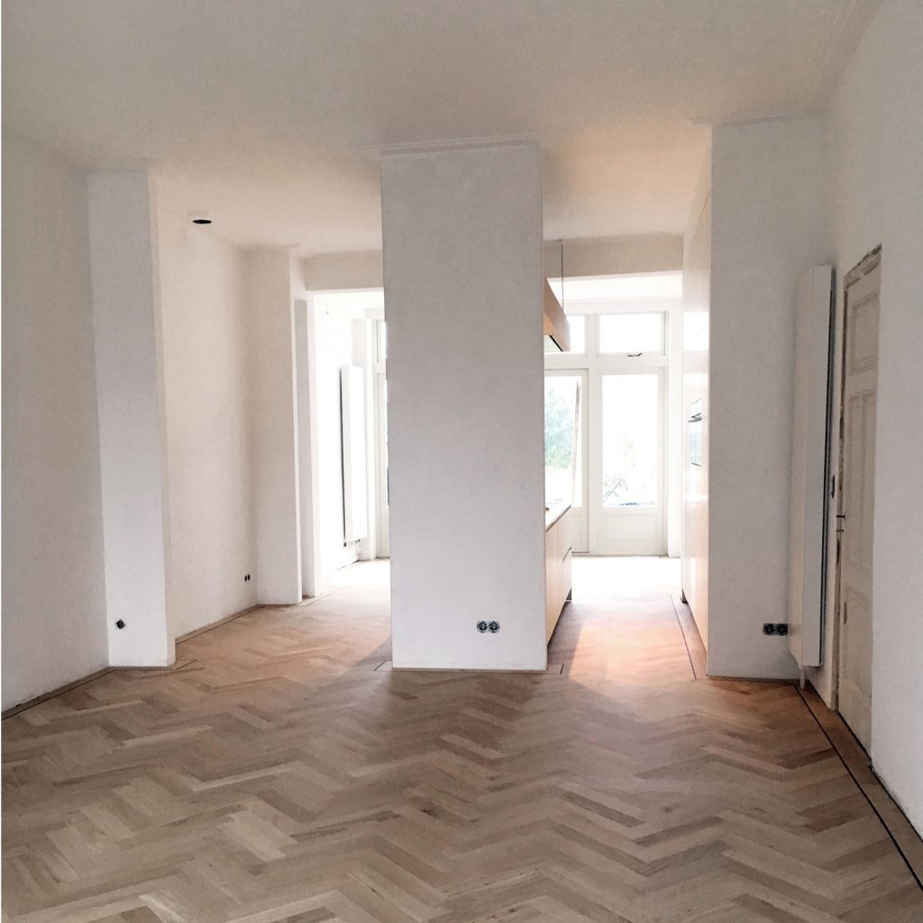 ellen_herber_interieurontwerp_baronielaan_3