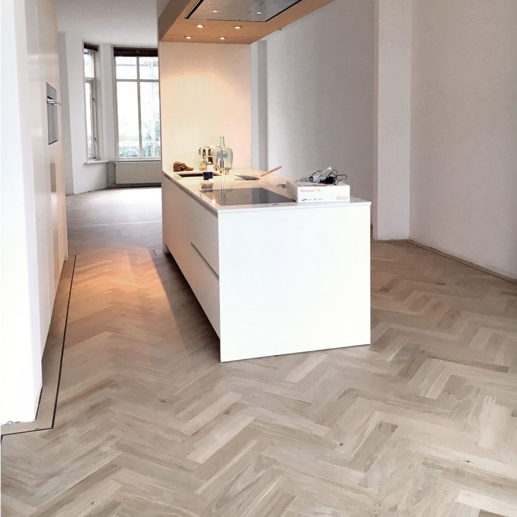 ellen_herber_interieurontwerp_baronielaan_4