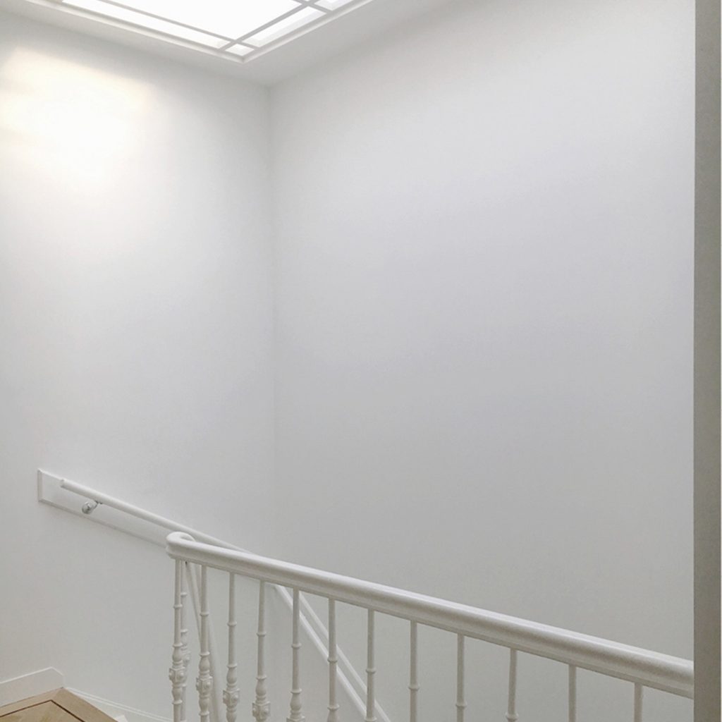 ellen_herber_interieurontwerp_baronielaan_renovatie