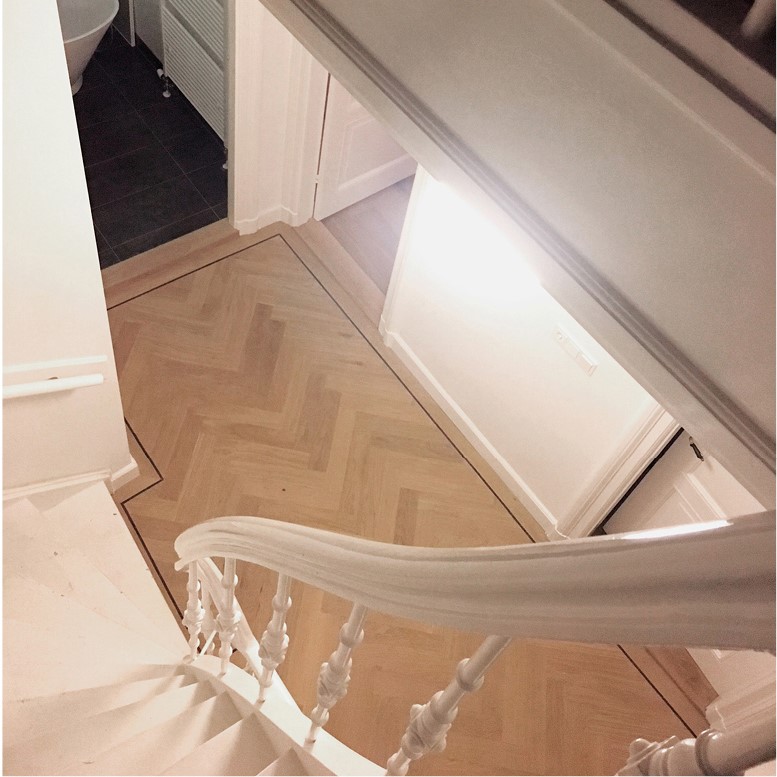 ellen_herber_interieurontwerp_baronielaan_renovatie_herenhuis_overloop