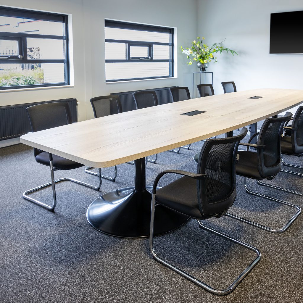 ellen_herber_interieurontwerp_boardroom_vergaderkamer_ecotec