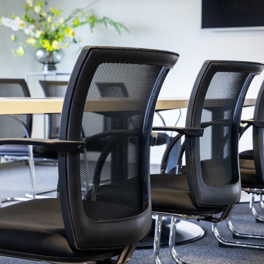 ellen_herber_interieurontwerp_boardroom_vergaderkamer_ecotec_1