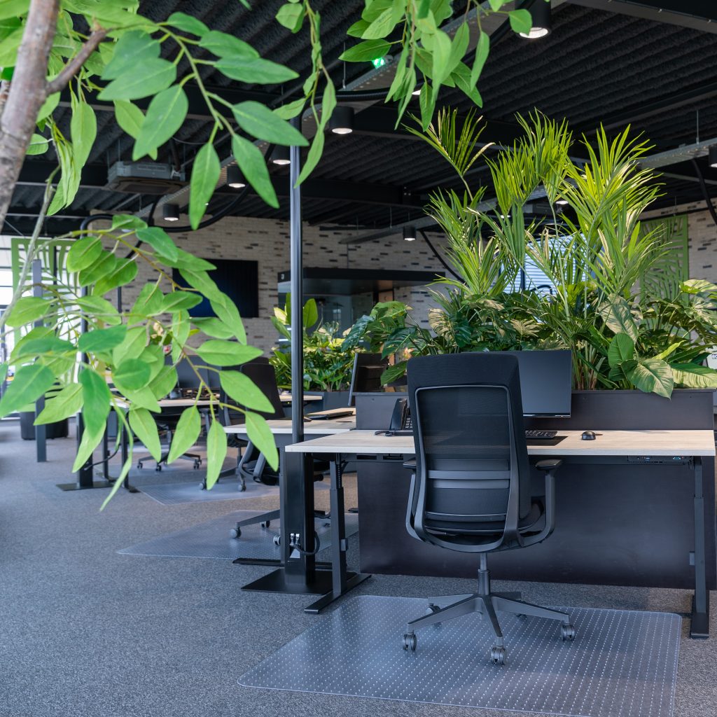 ellen_herber_interieurontwerp_boardroom_vergaderkamer_ecotec_10